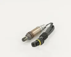 ���� �� ��) 0 258 003 893_����� 0258003893 Bosch Bosch 0258003893 0258003893 ����