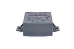 ������-���� ar156 1 0258017111 Bosch 0258017111 ����