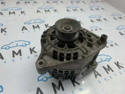 ��������� VW Passat 06B903016D ����