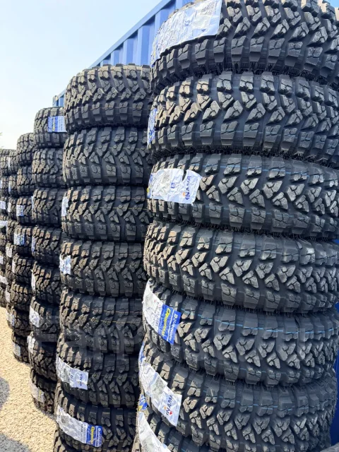 Duringon Crossmaxx. ����� mt, 2026 ���, ����� ����