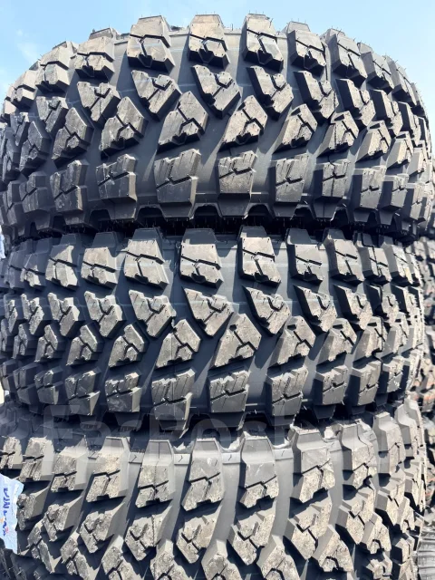Duringon Crossmaxx. ����� mt, 2026 ���, ����� ����