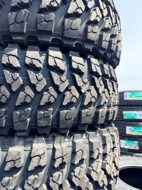 Duringon Crossmaxx. ����� mt, 2026 ���, ����� ����