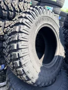 Duringon Crossmaxx. ����� mt, 2026 ���, ����� ����