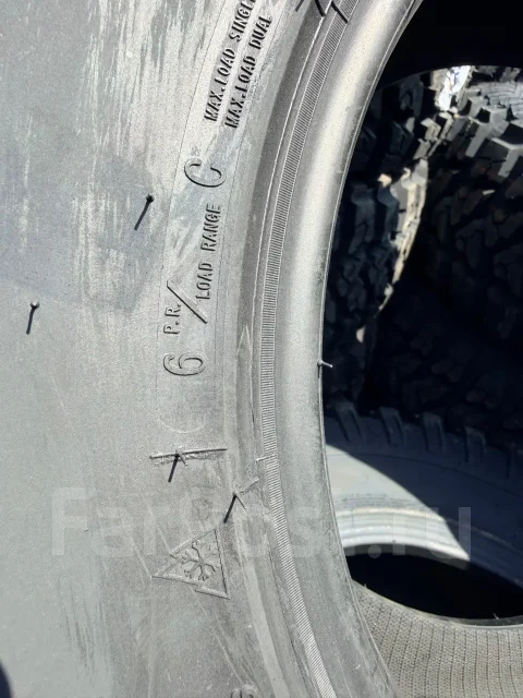 Duringon Crossmaxx. ����� mt, 2026 ���, ����� ����