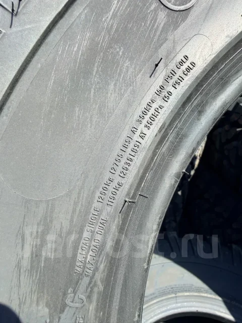 Duringon Crossmaxx. ����� mt, 2026 ���, ����� ����