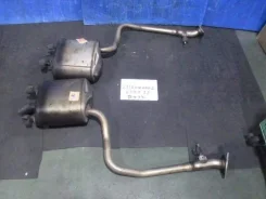 ��������� Lexus IS 300 2013 [17430-36250] 1743036250 ����