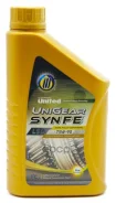 United Oil LSD Unigear S5
