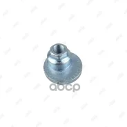 ����� ���������� Jikiu BB21016 BB21016 ����