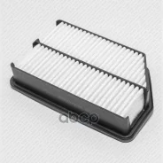 ������ ��������� Green Filter LF0216 LF0216 ����