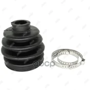 ������� ����� Jikiu CD11039 CD11039 ����