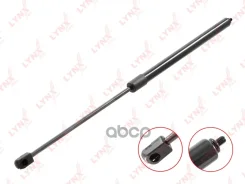 ����������� ������ | ���� | LYNXauto GS1353 GS1353 ����