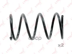 ������� �������� | ����� ����/��� | LYNXauto SC1679 SC1679 ����