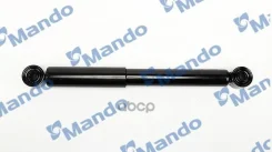 ����������� | ��� ����/��� | Mando MSS016949 MSS016949 ����