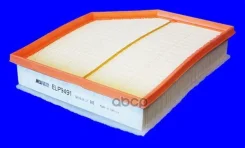������ ��������� Mecafilter ELP9491 ELP9491 ����
