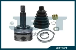 ���� ������� JETT V42-7067 ABS JETT V427067ABS V427067ABS ����