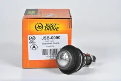 ������� ����� JD JSB0090 JSB0090 ����