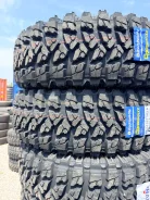Duringon Crossmaxx. ����� mt, 2026 ���, ����� ����