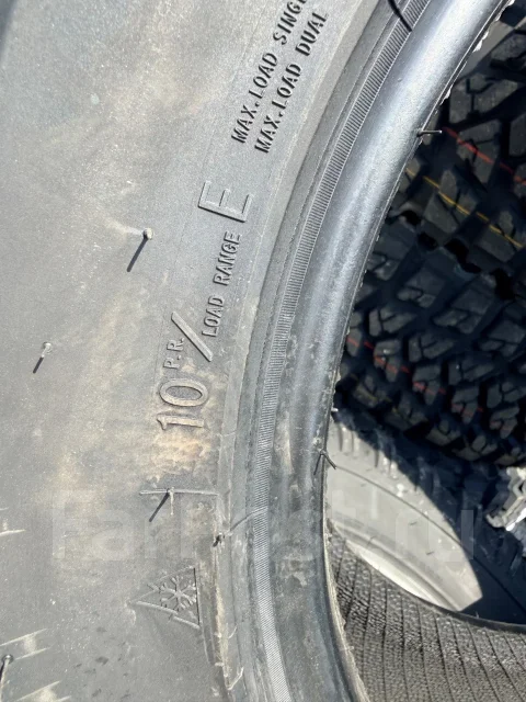 Duringon Crossmaxx. ����� mt, 2026 ���, ����� ����