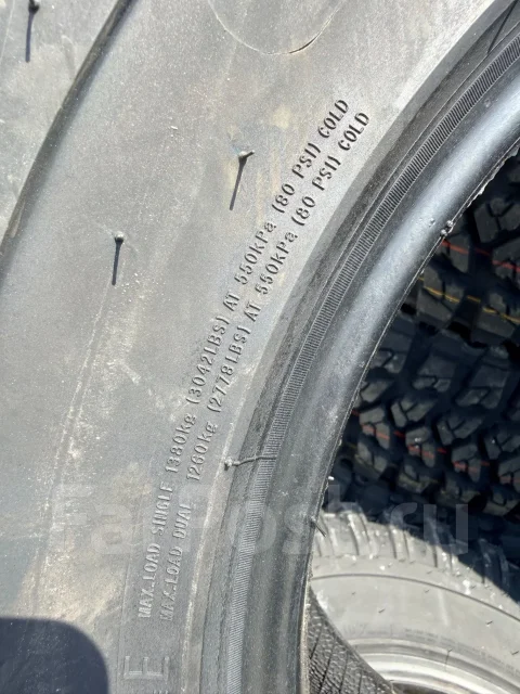 Duringon Crossmaxx. ����� mt, 2026 ���, ����� ����