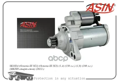 ������� ASIN ���. Asinel21725 ASINEL21725 ����