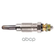 ����� ����������� FORD Mondeo II (96-) 1.8D Startvolt ���. GLSP087 GLSP087 ����