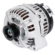 ��������� Mercedes-BENZ M W163 (98-) 3.2I/E W210 (97-) 2.4I 120A Startvolt ���. LG1520 LG1520 ����