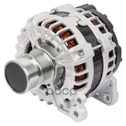 ��������� VAG POLO Sedan (15-) 1.4TSI 140A Startvolt ���. LG1853 LG1853 ����