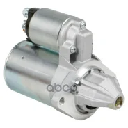 ������� Daewoo Nexia (94-) 1.5I/OPEL Vectra A (88-) 1.6I 1,4��� Startvolt ���. LST0512 LST0512 ����