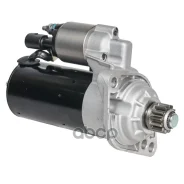������� VAG Transporter T5 (03-) 2.0TDi (Start-Stop) 2��� Startvolt ���. LST1866 LST1866 ����