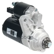 ������� VAG Fabia (99-) 1.4i MT 1,2��� Startvolt ���. LST1867 LST1867 ����