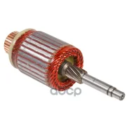����� �������� ��� �/� ���� Largus (12-)/Renault Logan (04-)/Duster (10-) Startvolt ���. SR0901 SR0901 ����