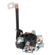 ٸ������������ BMW Startvolt ���. VBS2604 VBS2604 ����