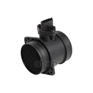 ���� Volvo S60/S80/V70/XC90 Startvolt ���. VSMF1076 VSMF1076 ����