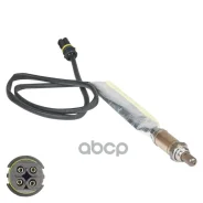 ������-���� Mercedes-Benz C W202 (93-)/CLK W208 (96-) 1.8i-2.3i �� ���. Startvolt ���. VSOS2322 VSOS2322 ����