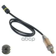 ������-���� Mercedes-Benz C W202 (93-) 1.8i/2.0i/2.2i �� ���. Startvolt ���. VSOS2320 VSOS2320 ����