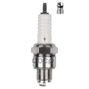 ����� ��������� ��� �/� YAMAHA/NISSAN/SUZUKI/MARINER ��. B7HS-10 STARTVOLT ���. VSP3518 ����