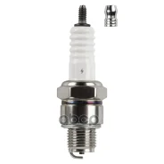 ����� ��������� ��� �/� YAMAHA/NISSAN/SUZUKI/MARINER ��. B8HS-10 STARTVOLT ���. VSP3541 ����