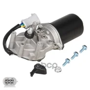 ������������ ��������. Iveco Daily (99-) (�����. ) Startvolt ���. VWF1007 VWF1007 ����