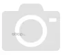 ������� LTC 90/110/9 RR NOK ���. BH4519H0 BH4519H0 ����