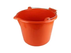 ����� ��� ������ � ������ 20 � (DECOR) ����