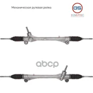 ������� ����� GS ���. 1GS6701C 1GS6701C ����