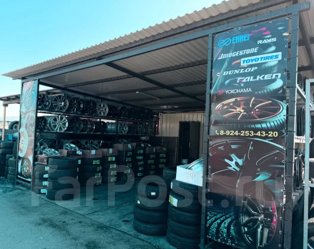 Duringon Crossmaxx. ����� mt, 2026 ���, ����� ����