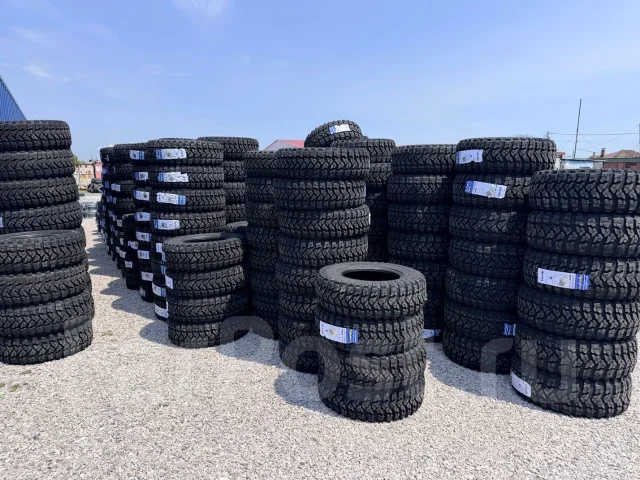 Duringon Crossmaxx. ����� mt, 2026 ���, ����� ����