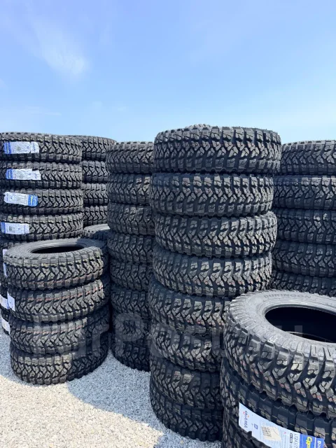 Duringon Crossmaxx. ����� mt, 2026 ���, ����� ����