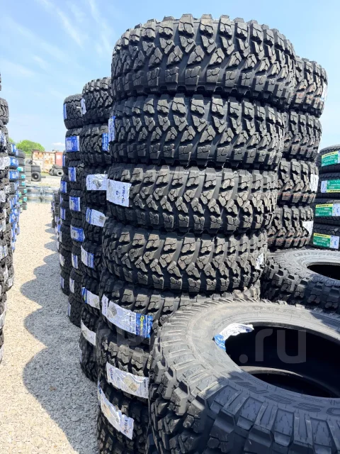 Duringon Crossmaxx. ����� mt, 2026 ���, ����� ����
