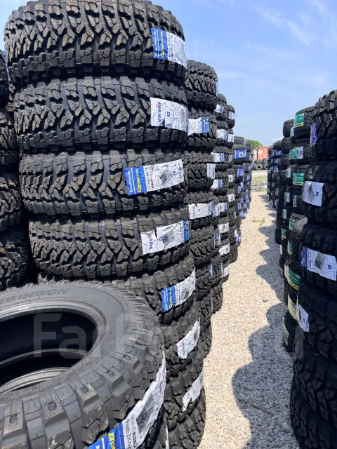 Duringon Crossmaxx. ����� mt, 2026 ���, ����� ����