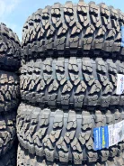 Duringon Crossmaxx. ����� mt, 2026 ���, ����� ����