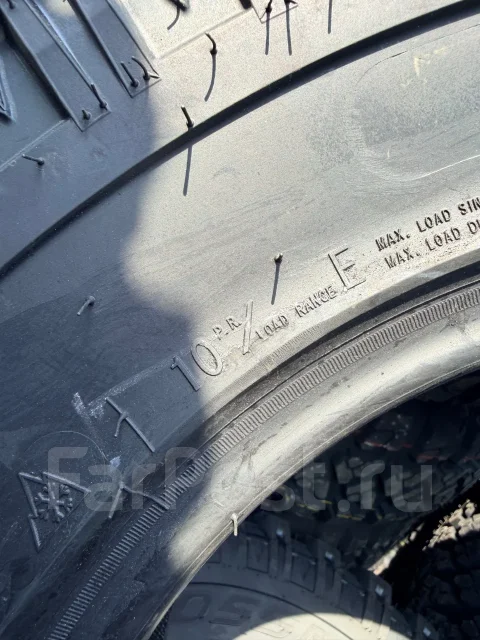 Duringon Crossmaxx. ����� mt, 2026 ���, ����� ����