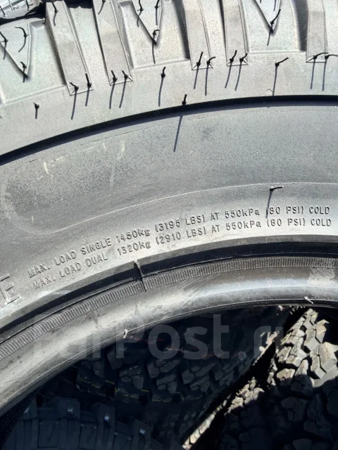 Duringon Crossmaxx. ����� mt, 2026 ���, ����� ����