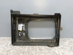 ������ ��������� ������� AUDI A6 C5 1997 4b1819441a 4B1819441A ����